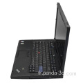 Lenovo T400 Dual Core 4G 120G SSD 14inch